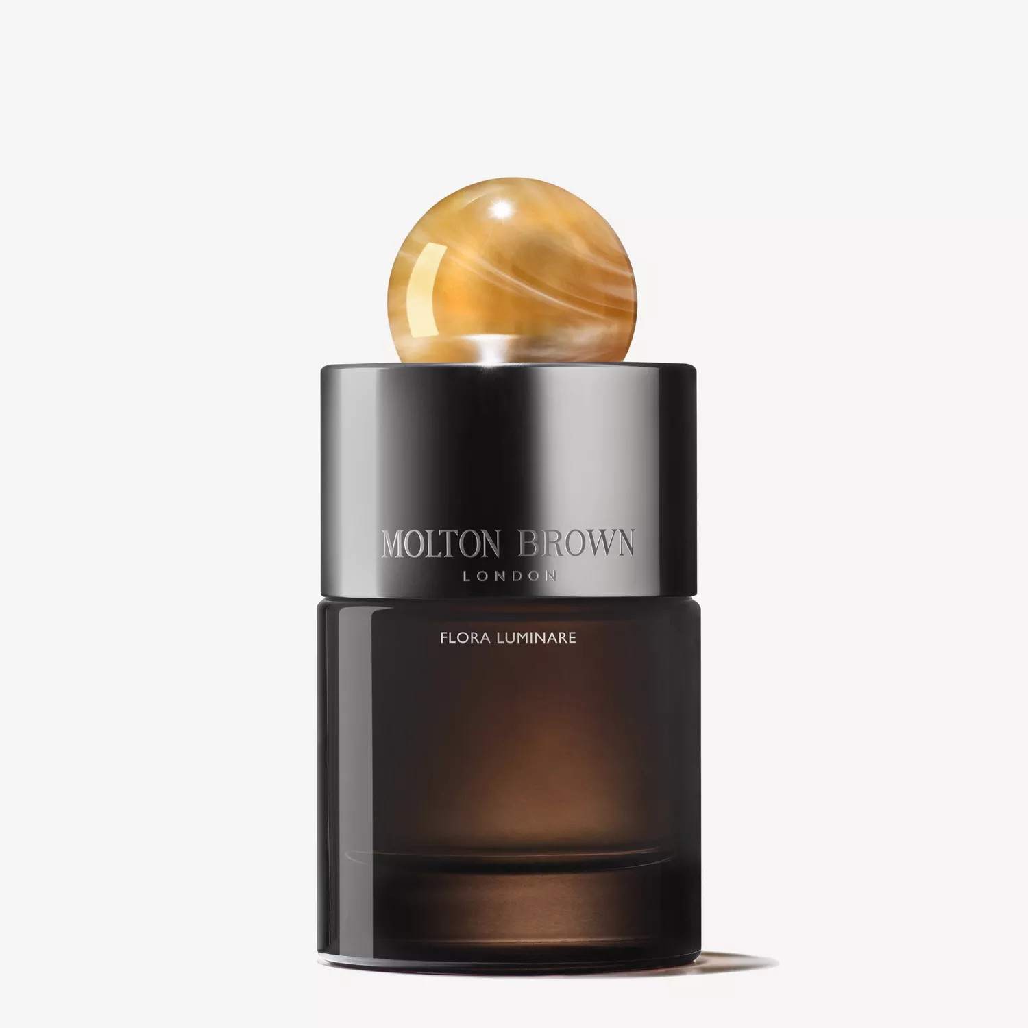 Flora Luminare Eau de Parfum 100ml | Molton Brown (UK)