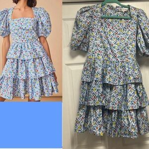 NWT hunter bell | Poshmark