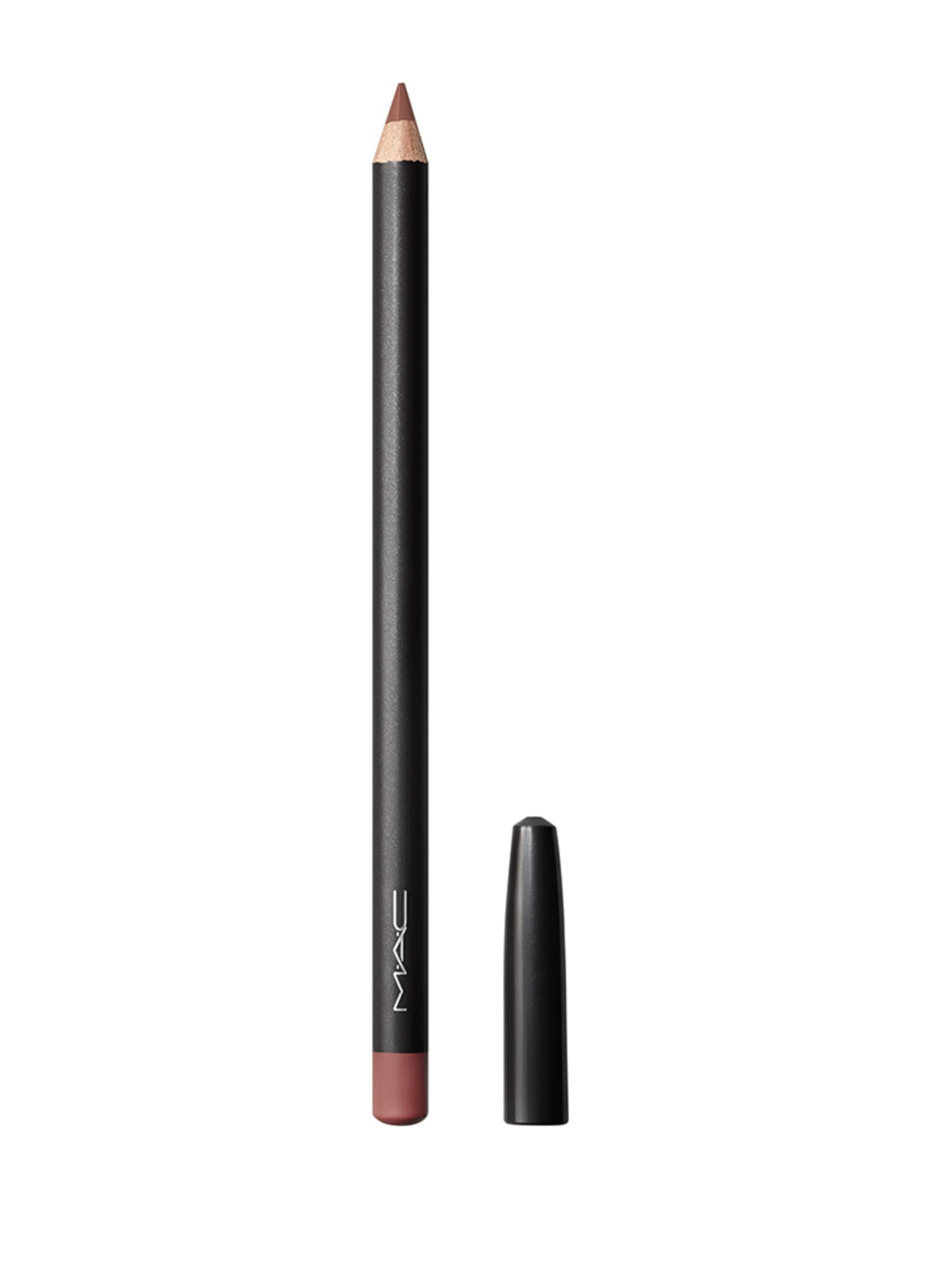 M.A.C LIP PENCIL Lipliner in cool spice | Breuninger (DACH)