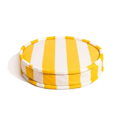 Circular Pillow | Wayfair North America