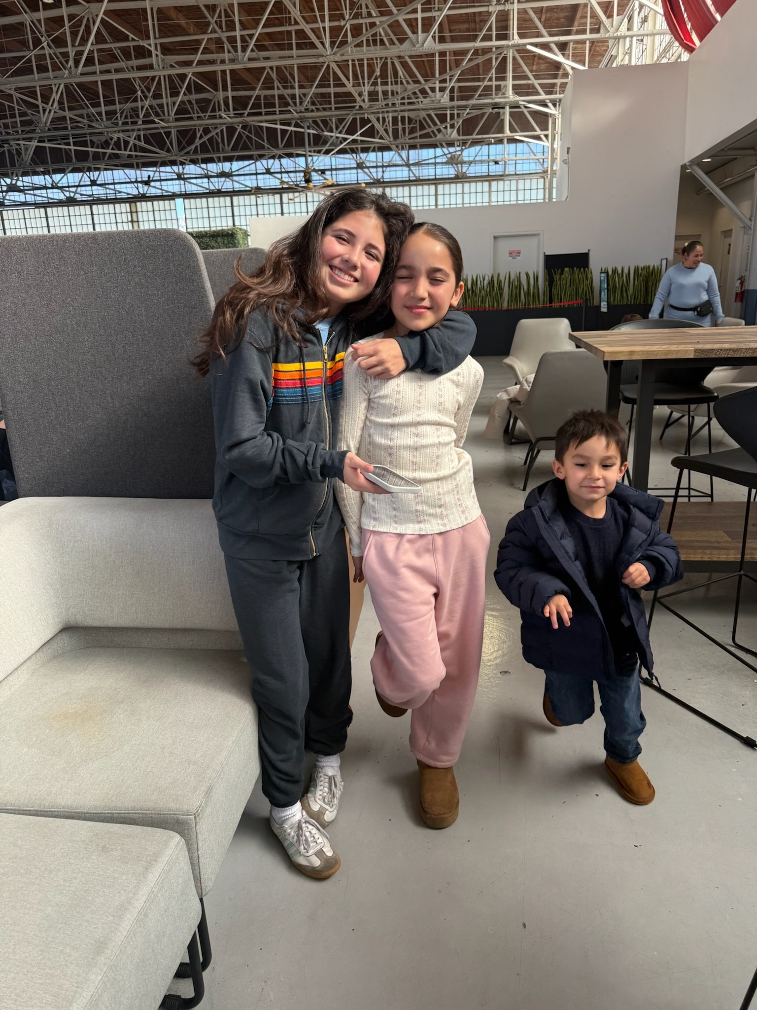 Cute but make it comfy ❤️

#LTKKids #LTKBaby #LTKmomlife