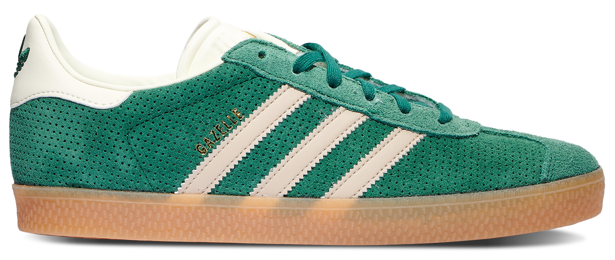 adidas Originals Gazelle | Champs Sports