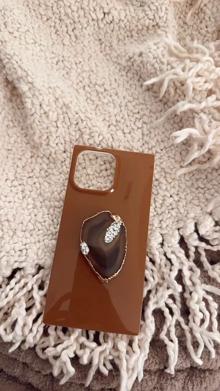 iPhone 14 max pro case and POPSOCKET 🔥🔥 

#LTKGiftGuide #LTKHoliday #LTKSeasonal