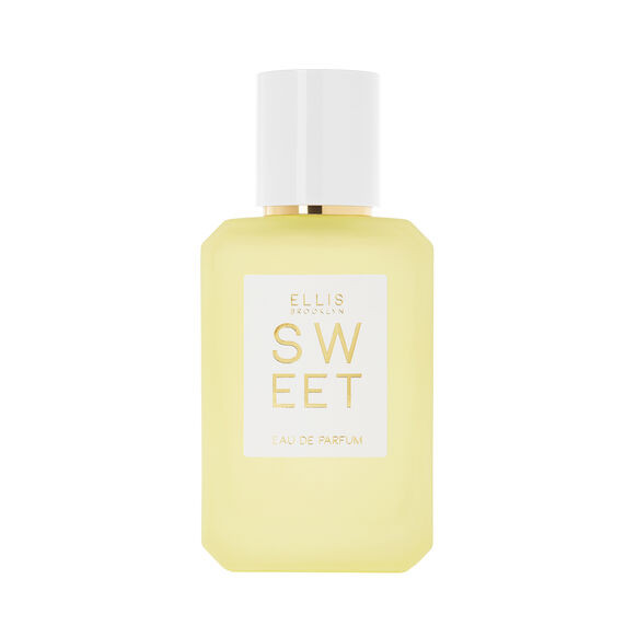 Sweet Eau de Parfum | Space NK - UK