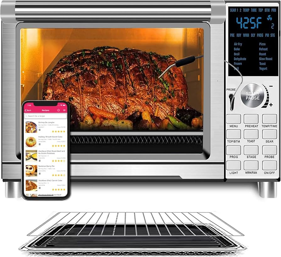 Stain Resistant | Amazon (US)