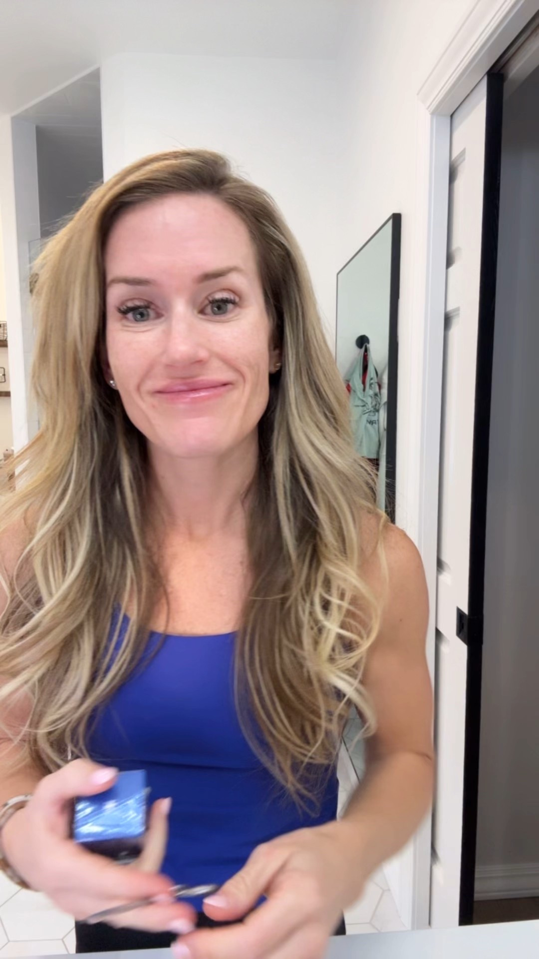 Medicube
Micro needling in a bottle 

#LTKBeauty #LTKgrwm