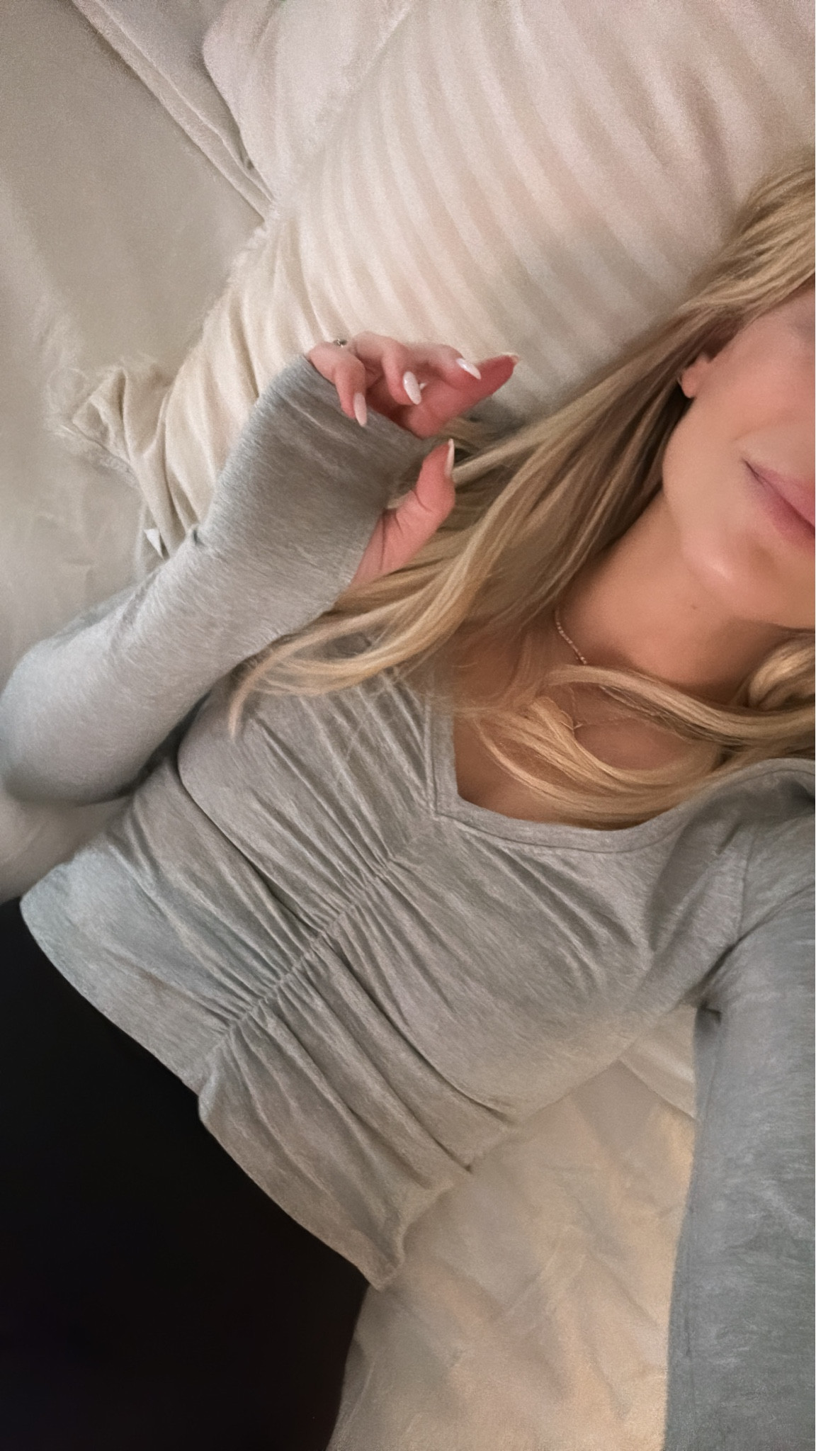 Fit for the day 

#LTKstyletip