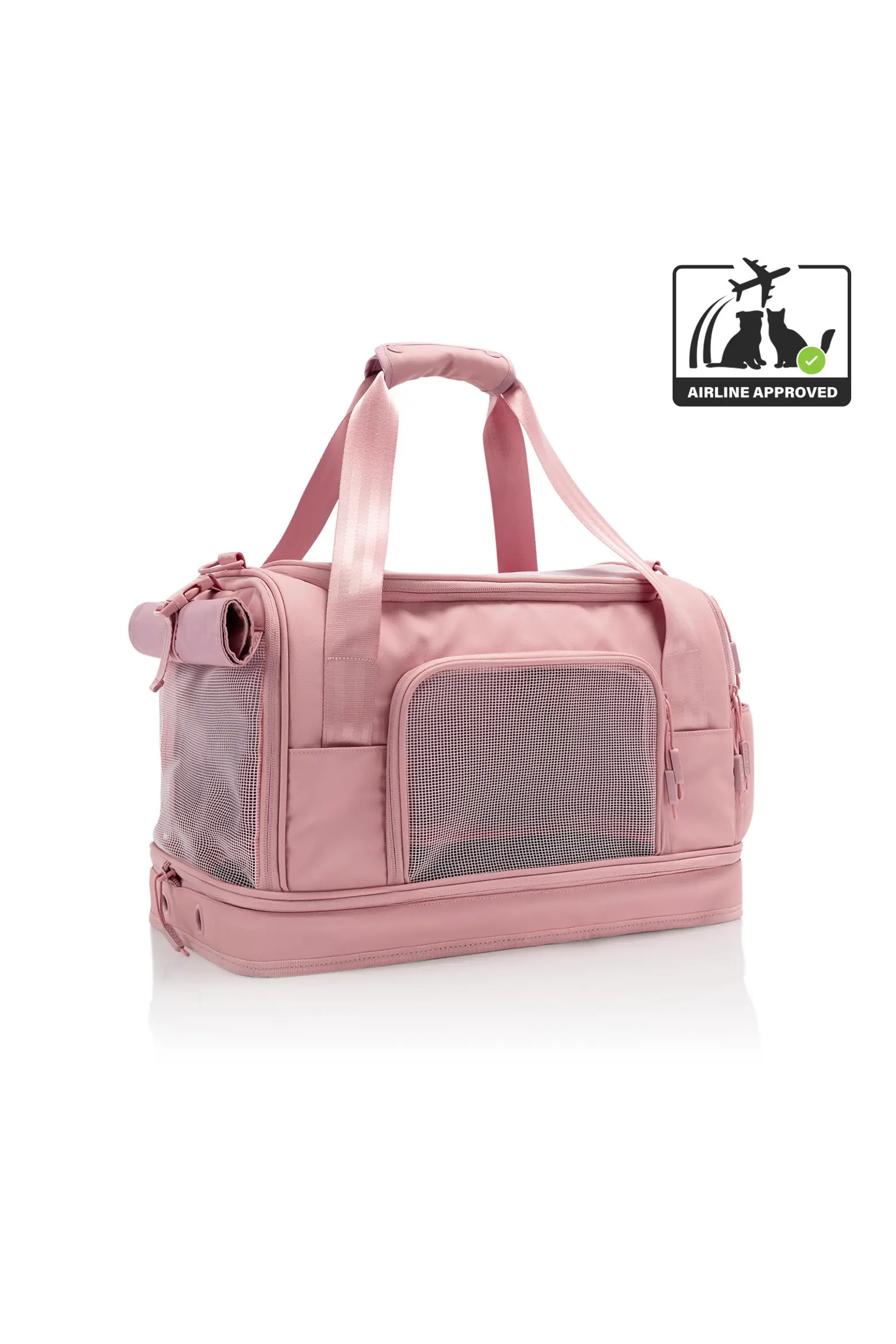 Pawsenger Airline Approved Pet Carrier | Nordstrom | Nordstrom