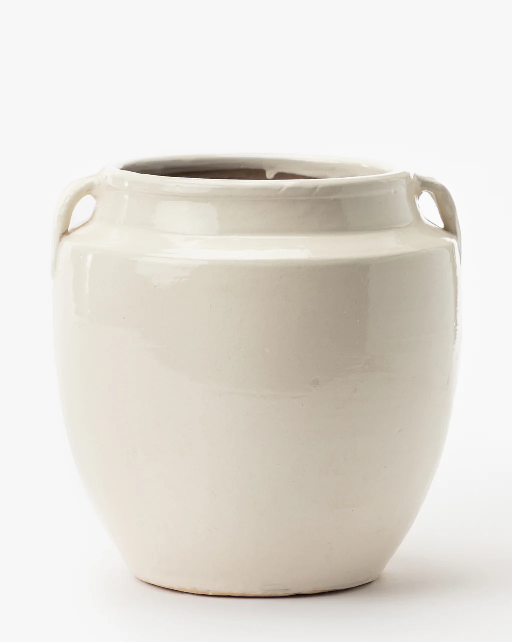 Mireya Vase | McGee & Co.