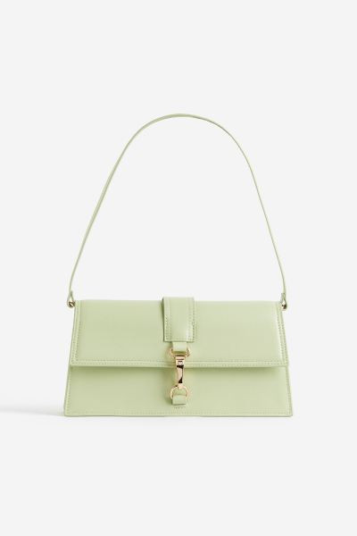 Small Shoulder Bag | H&M (US + CA)