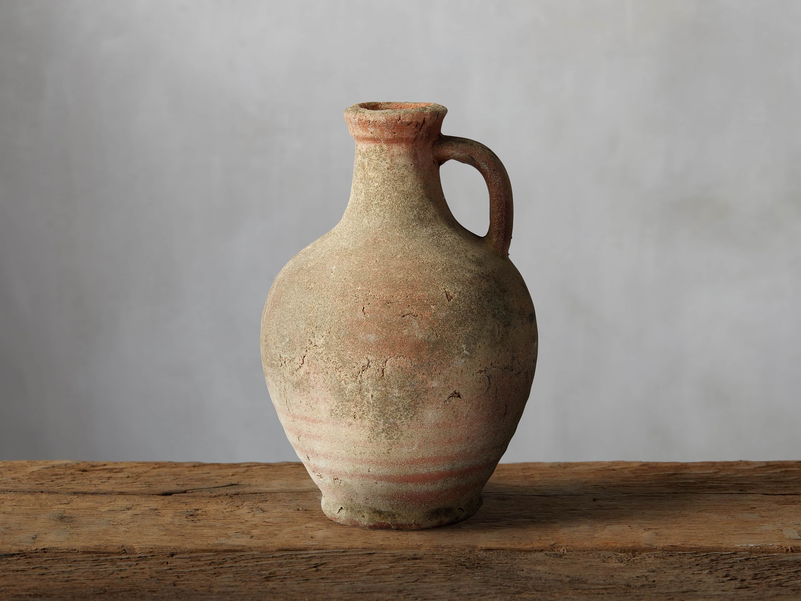 Amphora 12 | Arhaus