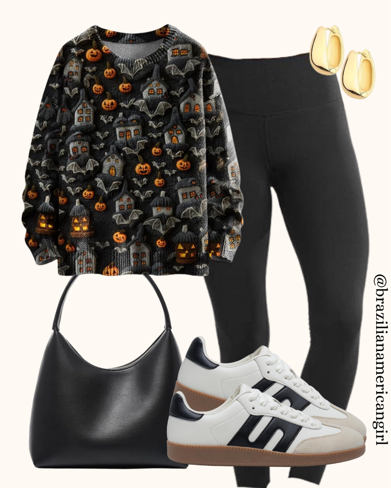 #LTKU #LTKSeasonal #LTKFallSale