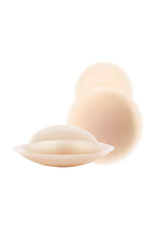 Nippies Nippies Lift Size 1 in Caramel from Revolve.com | Revolve Clothing (Global)