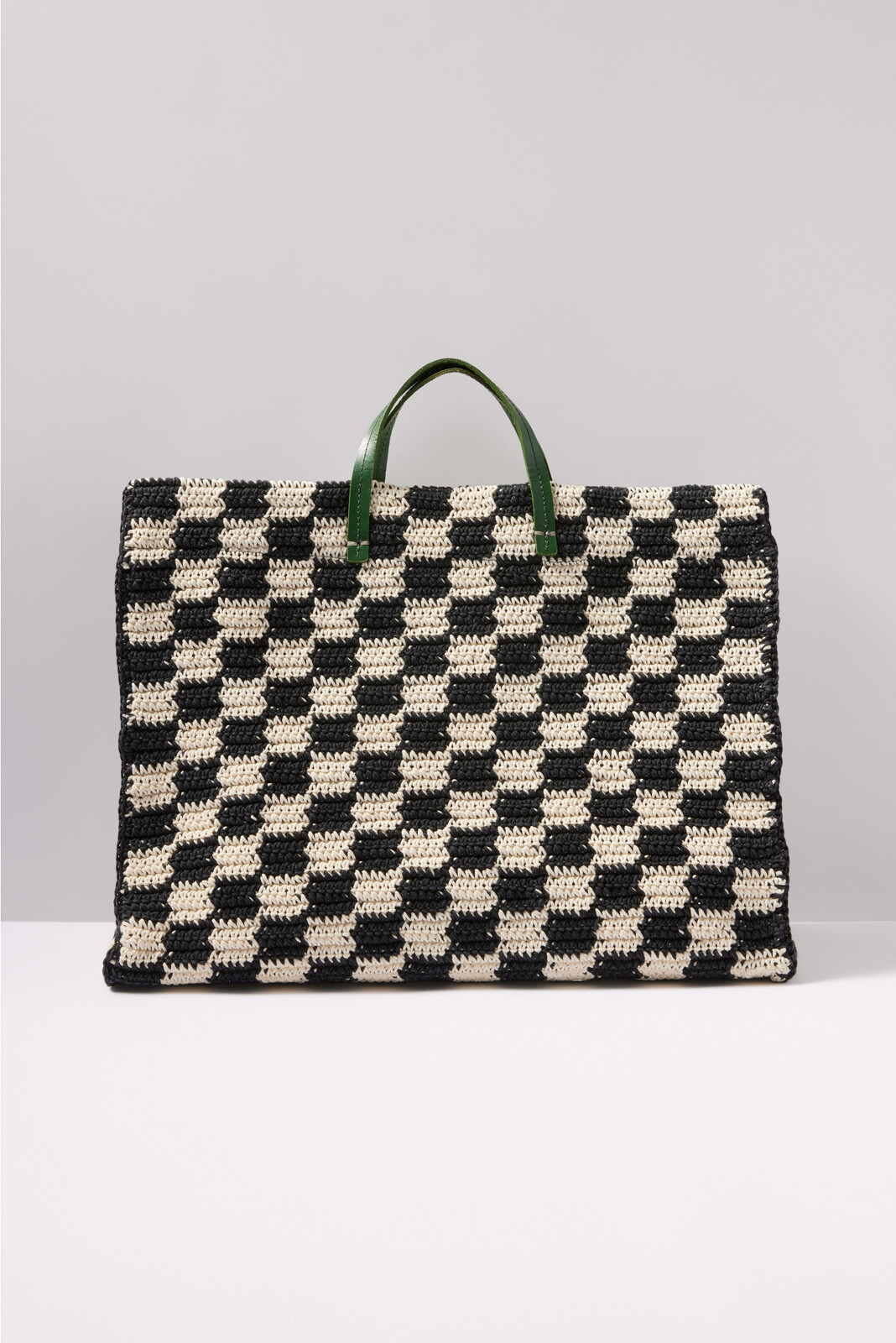 Summer Simple Tote | Evereve