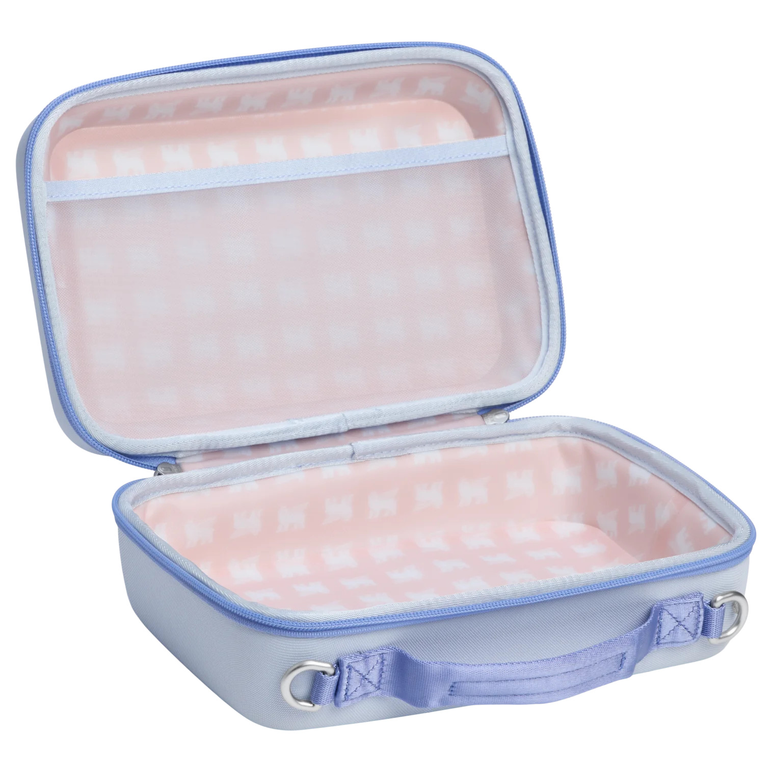 All Day Mini Lunch Box | 4.2 QT | Stanley PMI US