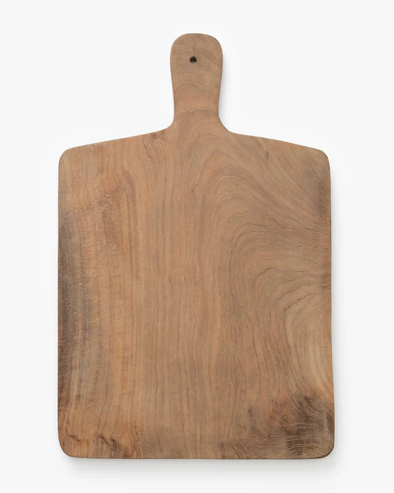Boylan Bread Board | McGee & Co.