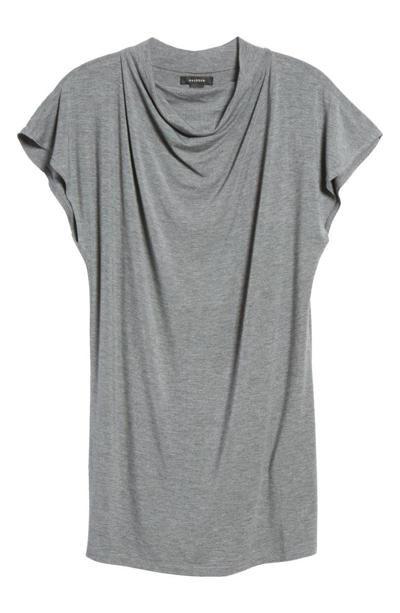 Drape Top | Nordstrom
