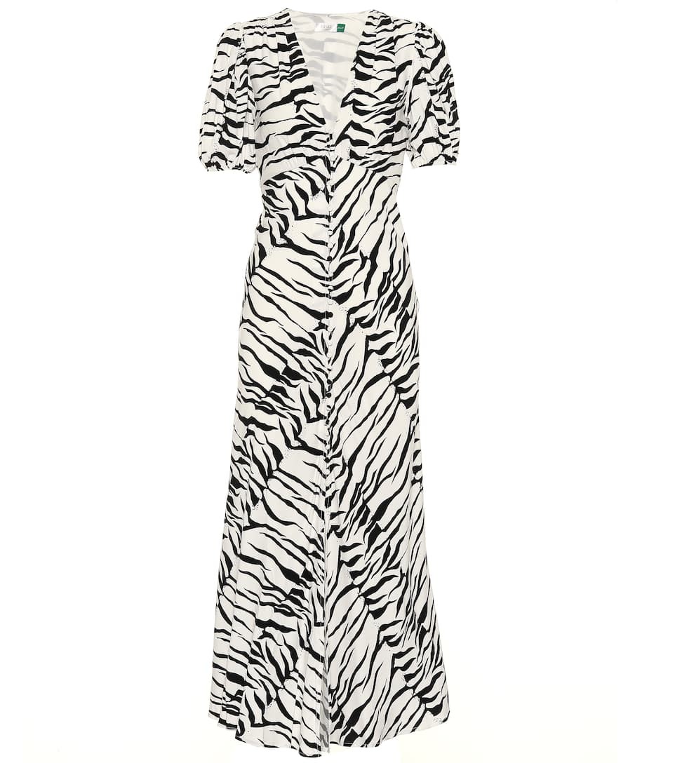 Rixo | Mytheresa (UK)