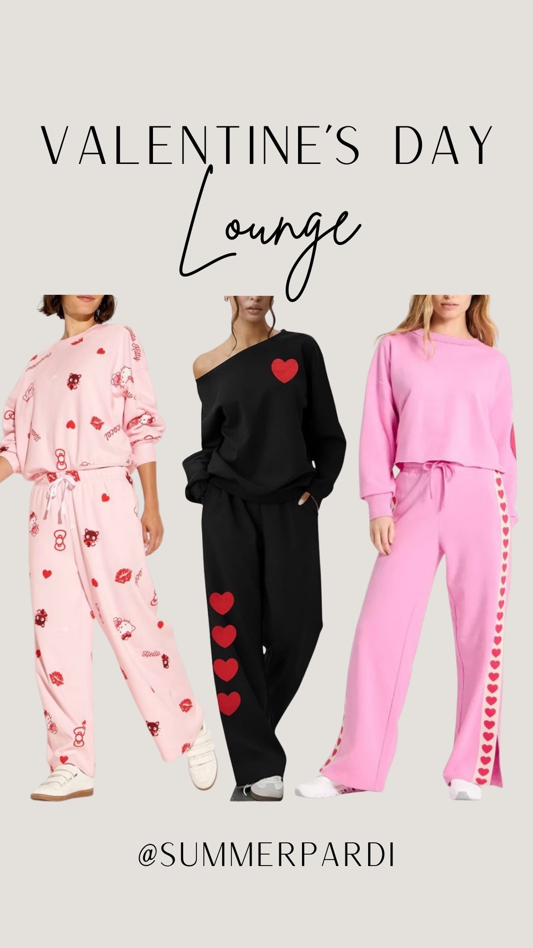 #LTKmomlife #LTKFindsUnder50 #LTKSaleAlert