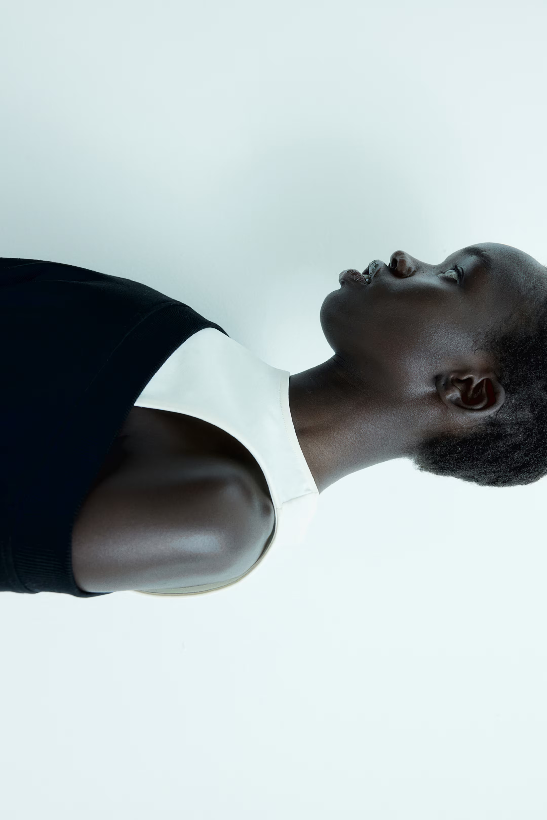 Black | H&M (US + CA)