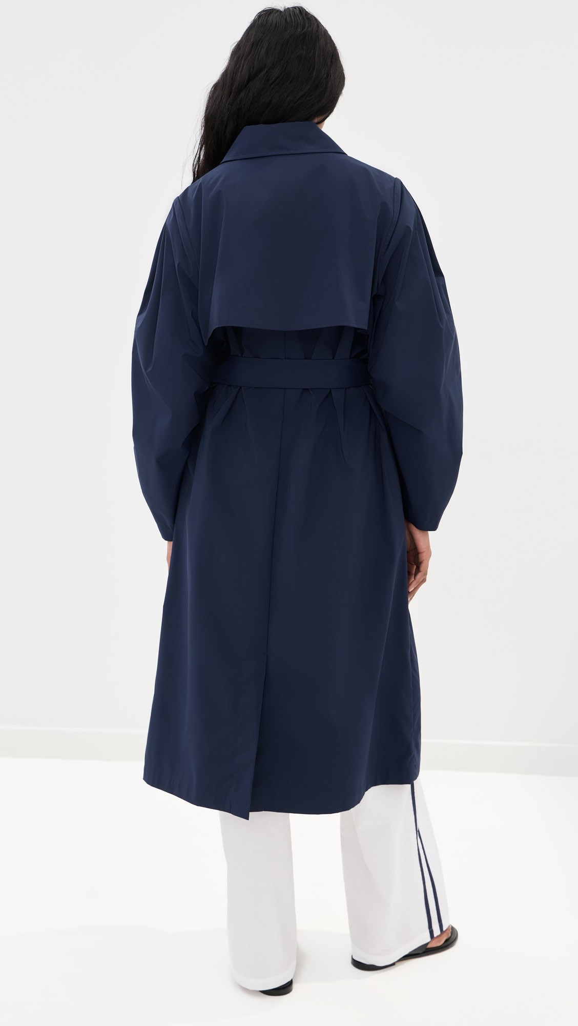 Toby Trench Coat | Shopbop