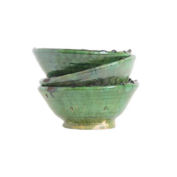 Tamegroute Bowl | Meridian