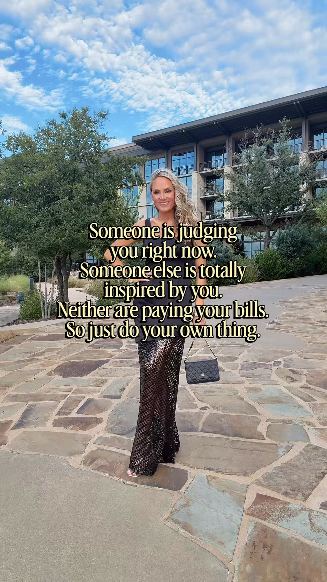 Fall wedding guest dress

#LTKgrwm #LTKOver40 #LTKWedding