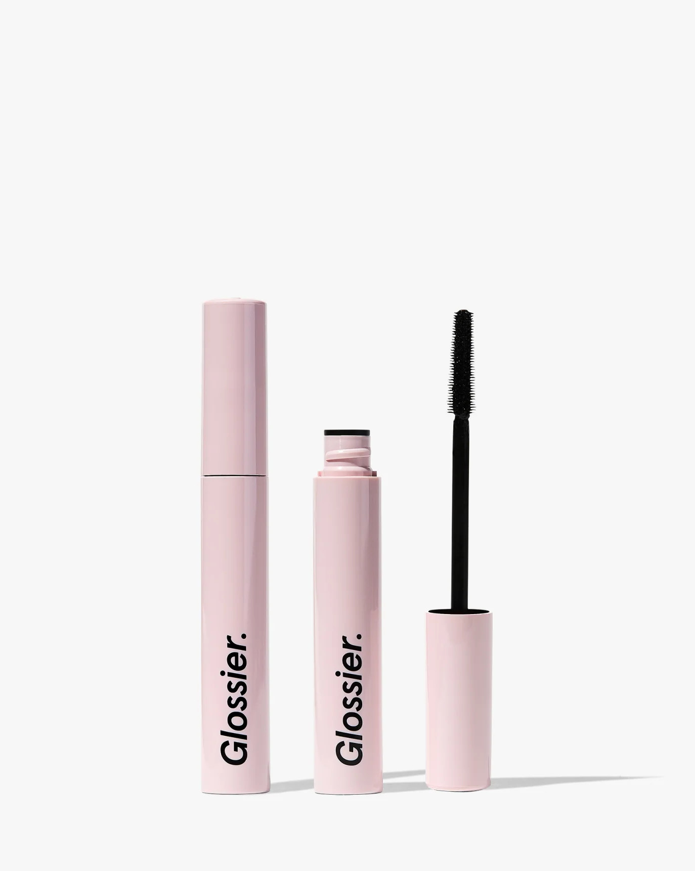 Lash Slick Duo | Glossier