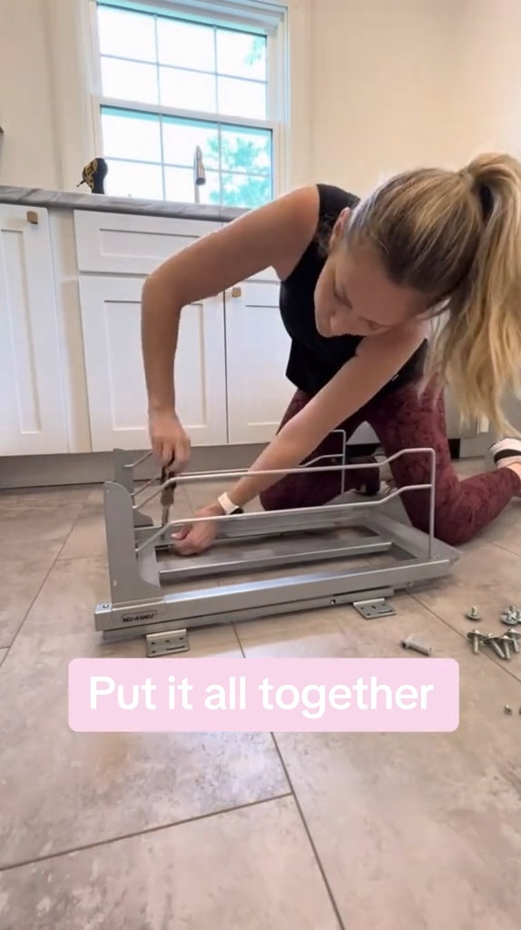 #LTKHome