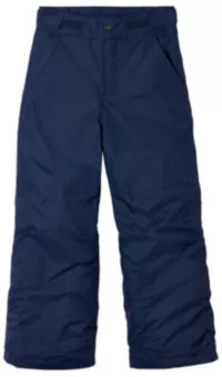 Columbia Boys' Ice Slope III Pants | Dick's Sporting Goods