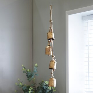 Decorative Objects - Bed Bath & Beyond | Bed Bath & Beyond