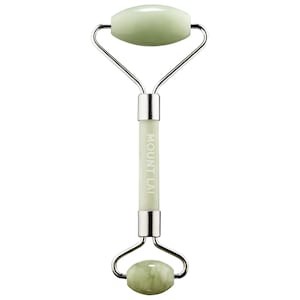 De-Puffing Jade Facial Roller - Mount Lai | Sephora | Sephora (US)