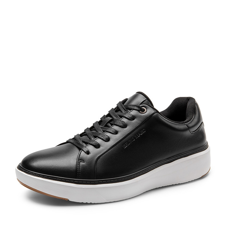 BRUNO MARC Men s Comfortable Smart Casual Sneakers | Dream Pairs