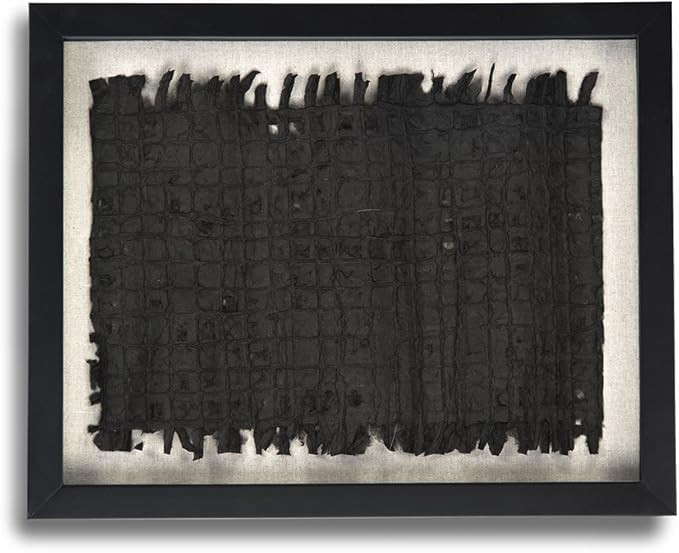 Abstract Art | Amazon (US)