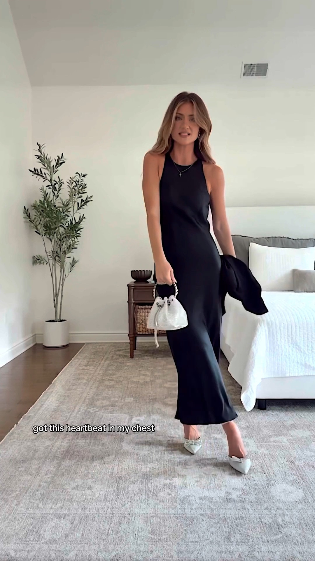 Fall wedding 

#LTKSeasonal #LTKWedding #LTKStyleTip