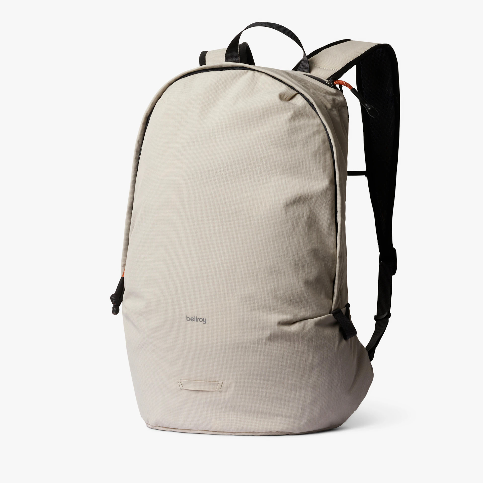 Lite Daypack | Lightweight Technical Adventure Backpack | Bellroy | Bellroy