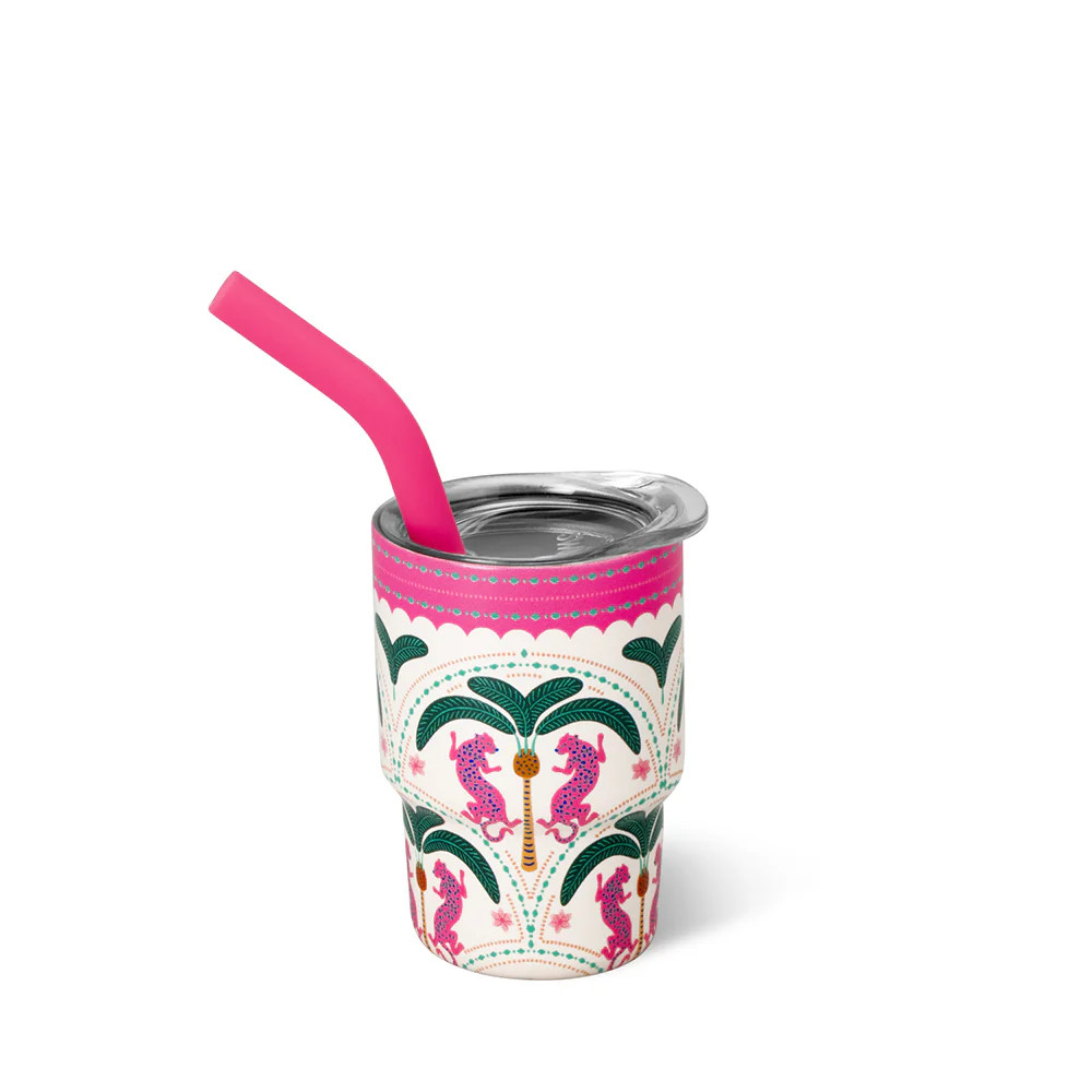 Palm Royale Swig Shot 2oz | Swig Life