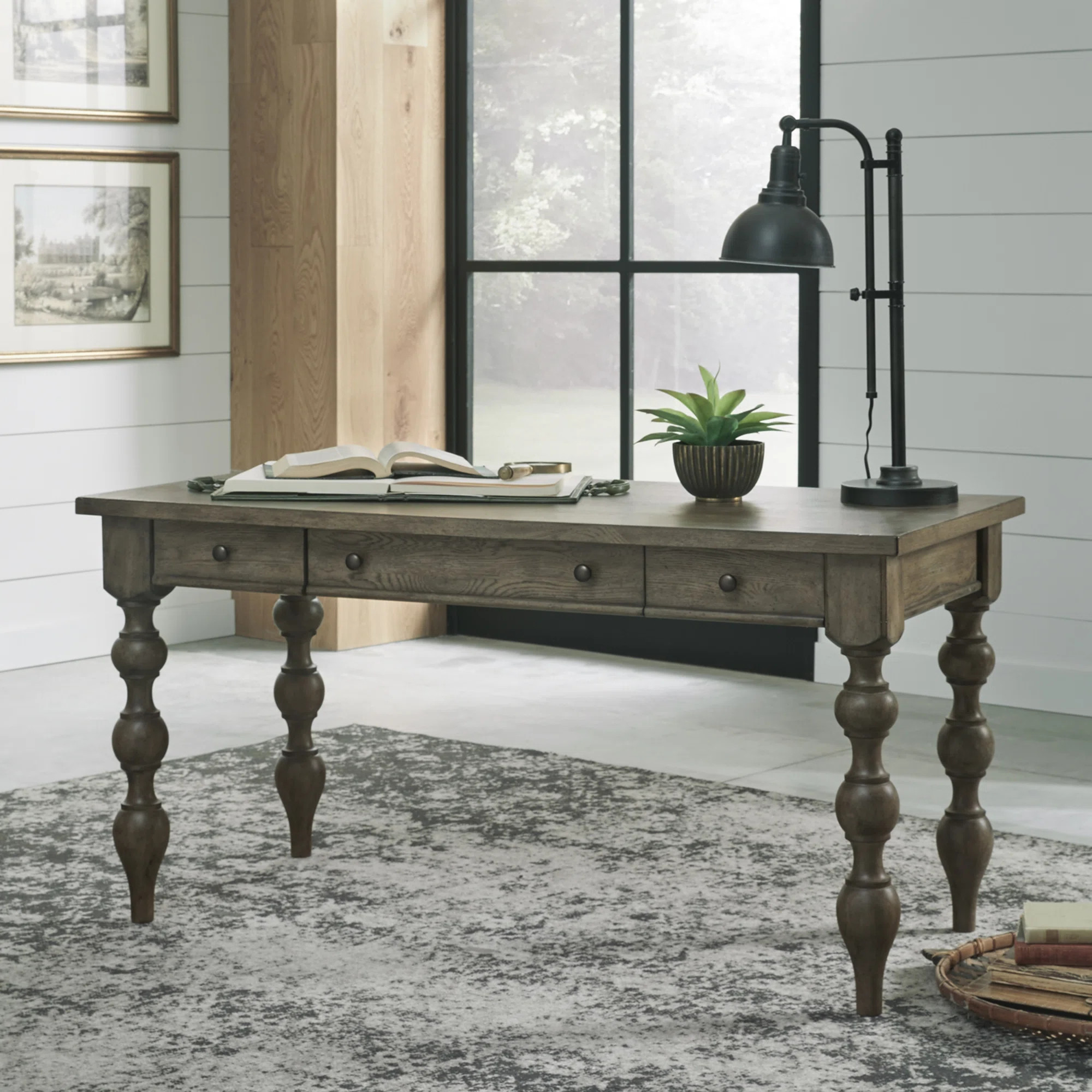 Menu | Wayfair North America