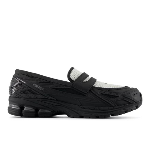 New Balance Unisex 1906L Sneakers - Black/Beige (Size 10.5) | New Balance Athletics, Inc.