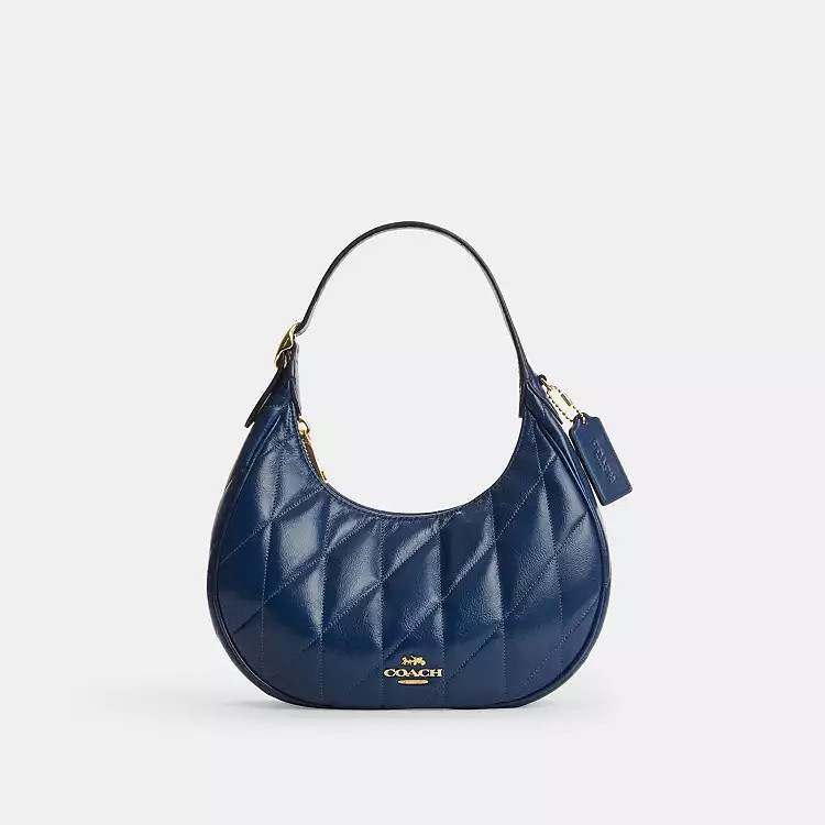 $169 | Coach (US)
