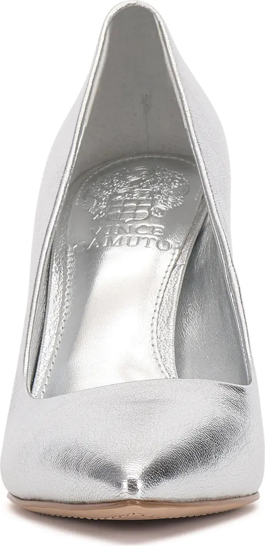 Savilla Pump (Women) | Nordstrom