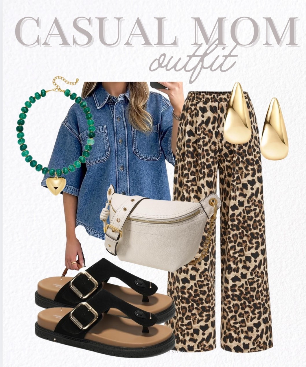 Casual Mom but Spicy 🌶️ 

#LTK #LTKfinds #LTKstyle #LTKunder50 #LTKsalealert #LTKfashion #LTKsummer #LTKspring
#AmazonFinds #AmazonFashion #AmazonStyle #AmazonDresses #AmazonHaul #AmazonMustHaves

#LTKmomlife #LTKSeasonal #LTKSaleAlert