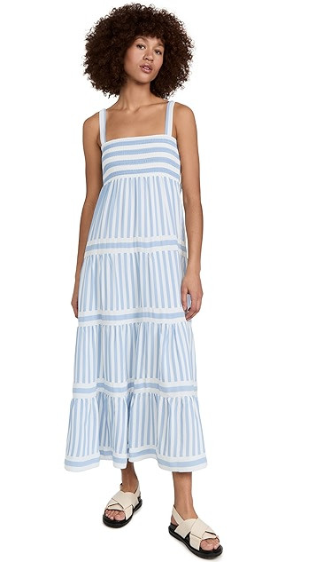 Elara Dress | Shopbop