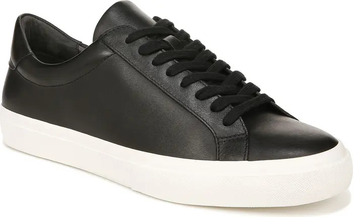 Fulton Sneaker (Men) | Nordstrom