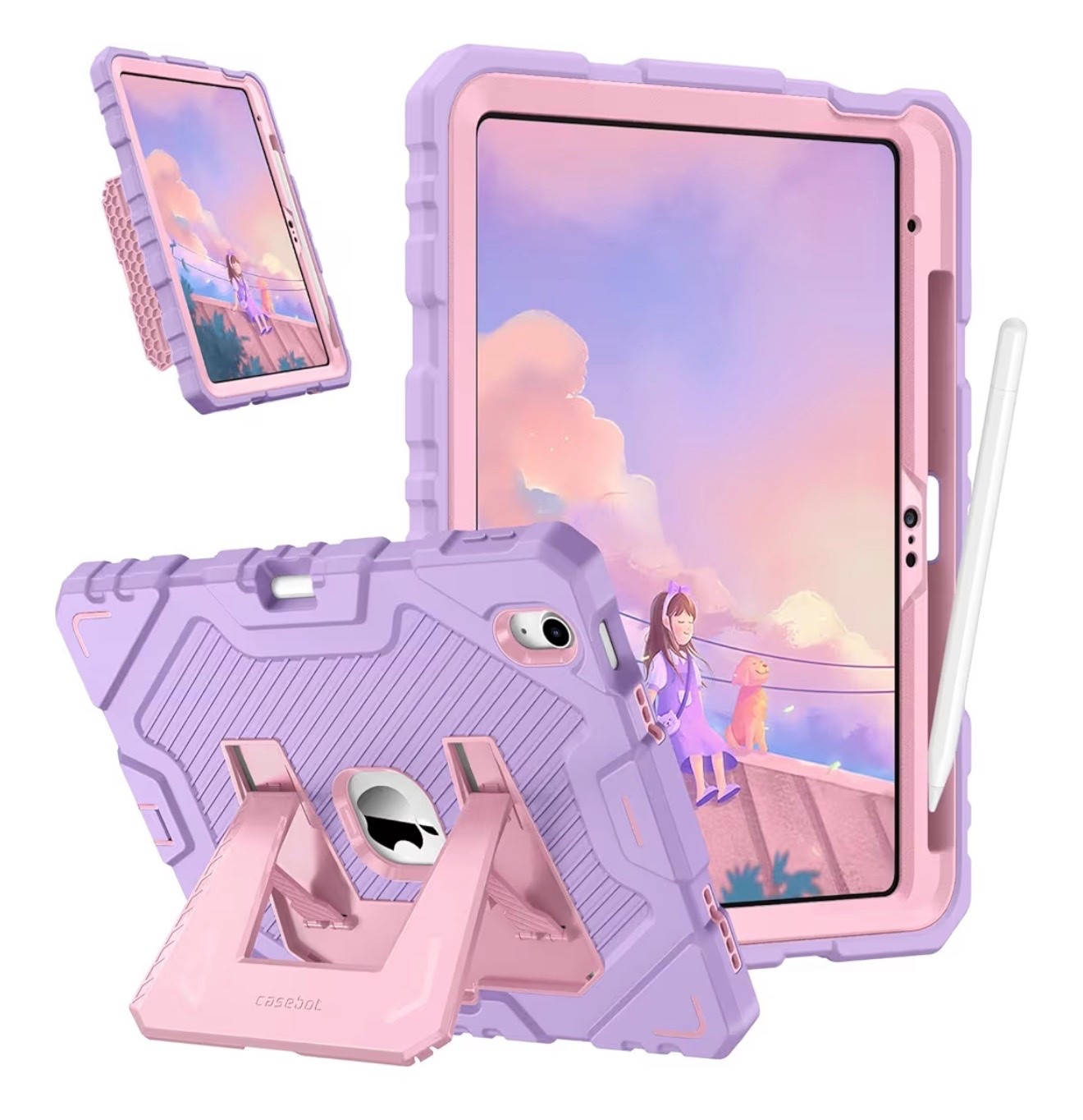 iPad and cases for kids

#LTKMothersDay #LTKmomlife #LTKstorytime