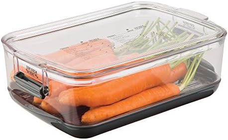 Prepworks by Progressive ProKeeper (Produce - Variety) | Amazon (US)