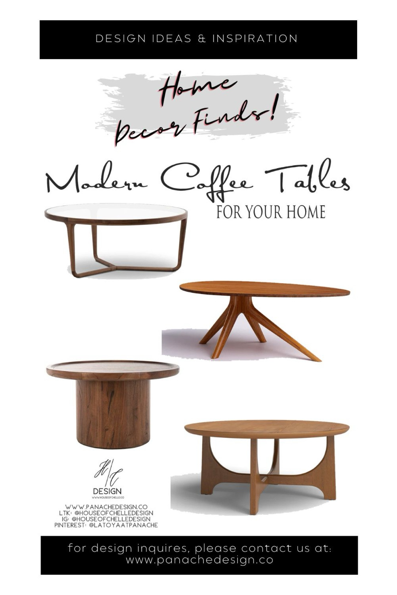 On the hunt for a new coffee table for your living room? Take a look at these modern coffee tables from Wayfair to effortlessly update the look of your space!

Coffee table, living room coffee table, living room furniture, modern living room, modern home, modern living room furniture, Amazon coffee table, Coffee table, coffee table decor, coffee table styling, coffee table with storage, coffee table round, ottoman coffee table, marble coffee table, white coffee table, black coffee table, wood coffee table, gold coffee table, silver coffee table, square coffee table, smart coffee table, pedestal coffee table, drum coffee table, rectangle coffee table, low profile coffee table, modern coffee table, glam coffee table, affordable coffee table, cheap coffee table, home, home decor, home decor on a budget, apartment decor, affordable home decor, Airbnb, Airbnb decor, cheap home decor, home decor living room, modern home, modern home decor, modern home organic, modern organic, Arhaus, Arhaus home, west elm, west elm home, pottery barn, pottery barn home, Wayfair, Wayfair sale, Wayfair home, Wayfair finds, Target, Target sale, Target home, Target finds, Walmart, Walmart sale, Walmart home, Walmart finds, Amazon, Amazon sale, Amazon home, Amazon finds, home decor sales, sales..#coffeetable #decor #moderhomedecor #homedecor #home #livingroomdecor #officedecor #livingroomcoffeetable #officecoffeetable #wayfaircoffeetable





#LTKStyleTip #LTKHome #LTKxWayfair


#LTKHome #LTKSaleAlert #LTKStyleTip