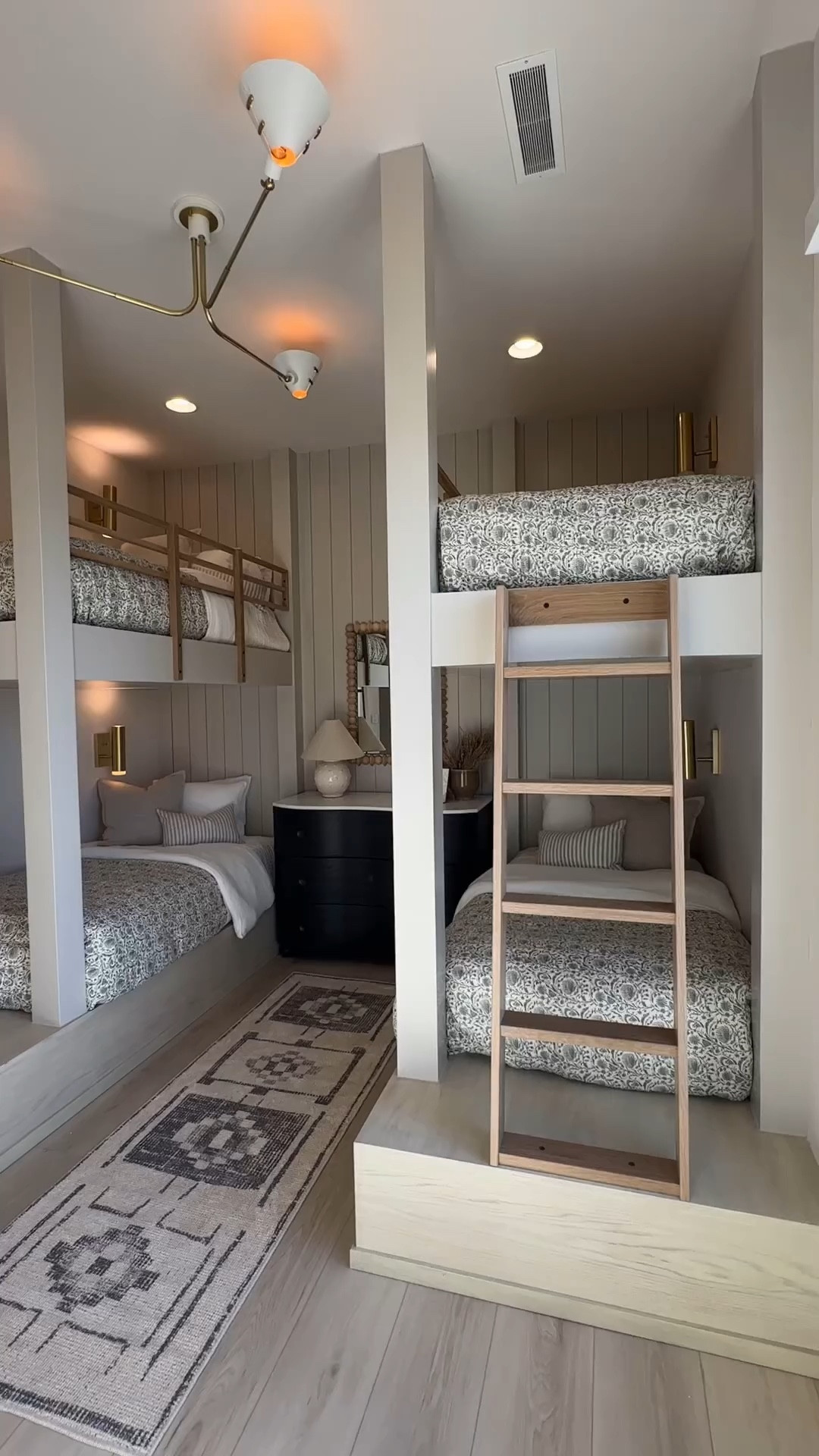 Shop some of our favorite rugs on sale!! 
@wayfair Spring Cyber Sale
#wayfair #wayfairpartner #ad