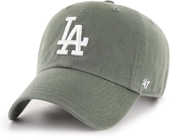 47 Clean Up | Amazon (CA)