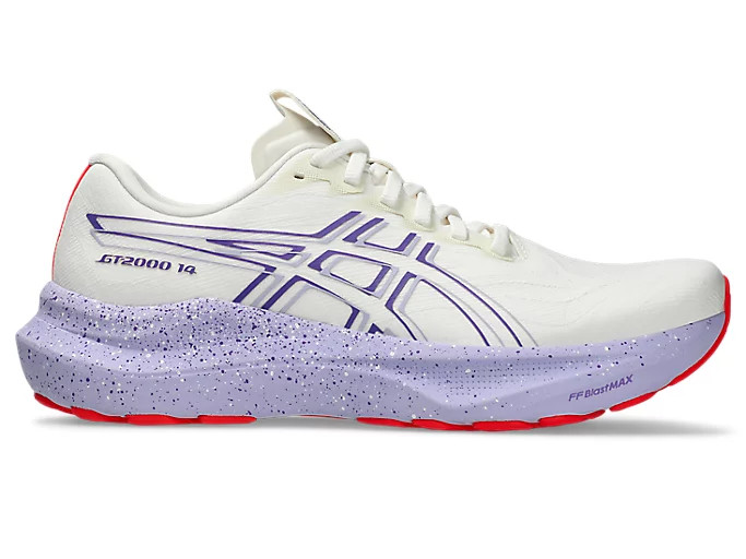 GT-2000 14 TOKYO | Running Shoes | ASICS | ASICS (US)